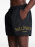 BOXER